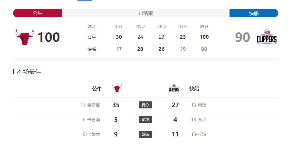 最新99国产成人精品视频免费